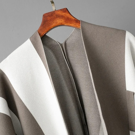 Darcy Three Piece Luxury Set