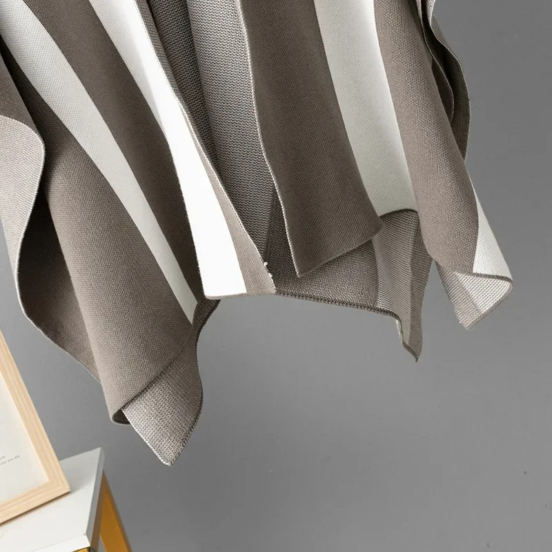 Darcy Three Piece Luxury Set