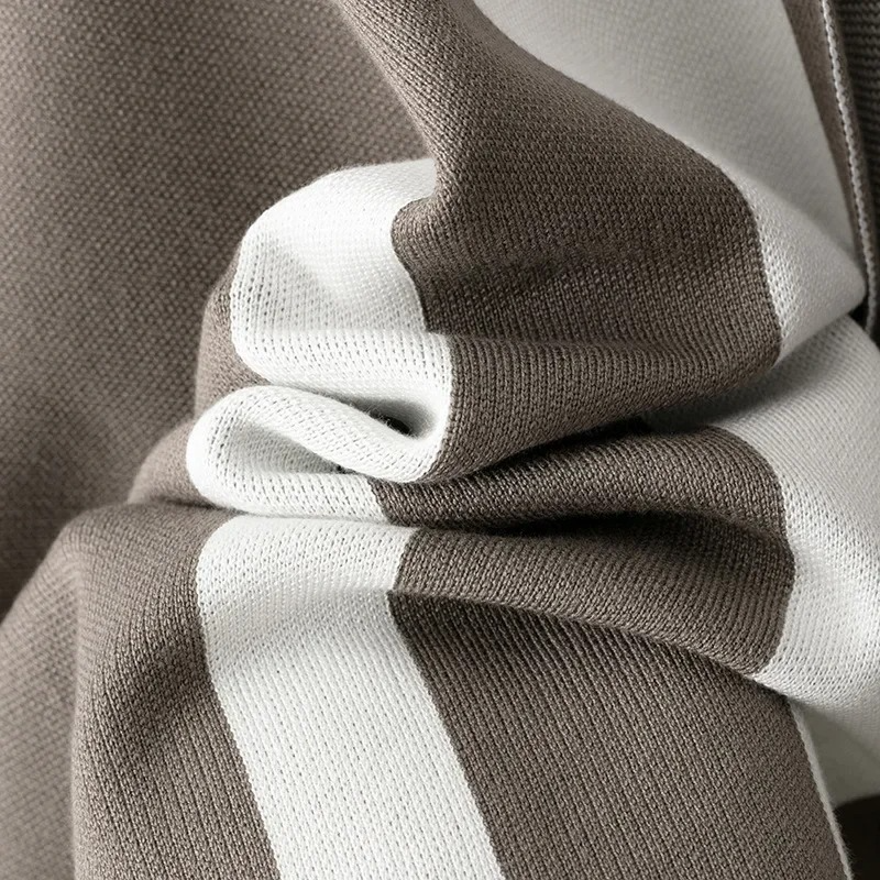 Darcy Three Piece Luxury Set