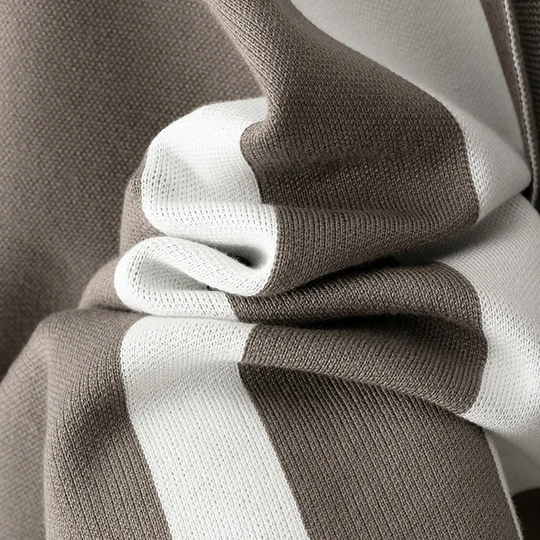 Darcy Three Piece Luxury Set