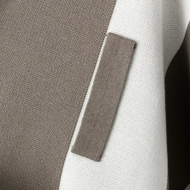 Darcy Three Piece Luxury Set