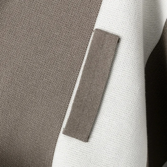 Darcy Three Piece Luxury Set