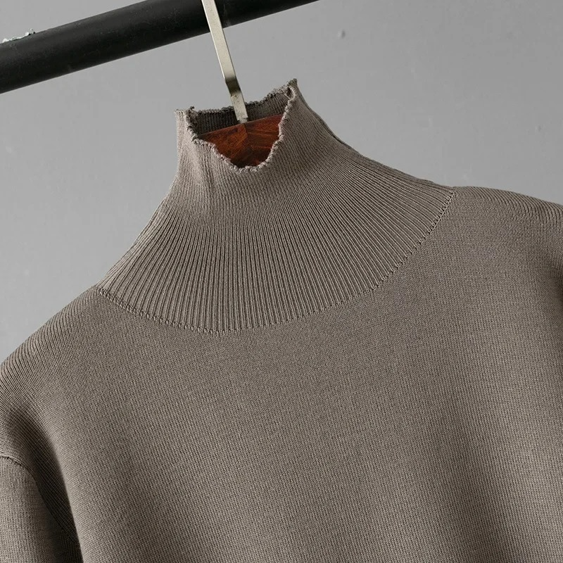 Darcy Three Piece Luxury Set