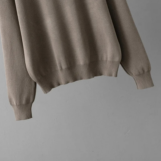 Darcy Three Piece Luxury Set