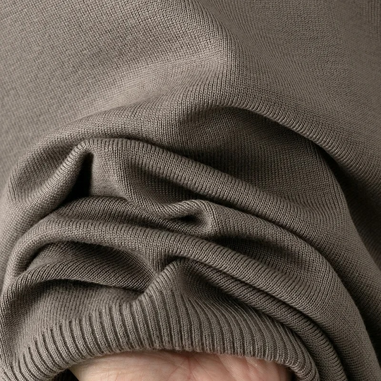 Darcy Three Piece Luxury Set