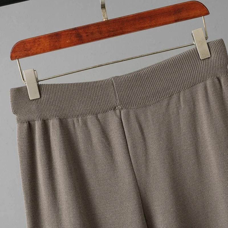 Darcy Three Piece Luxury Set