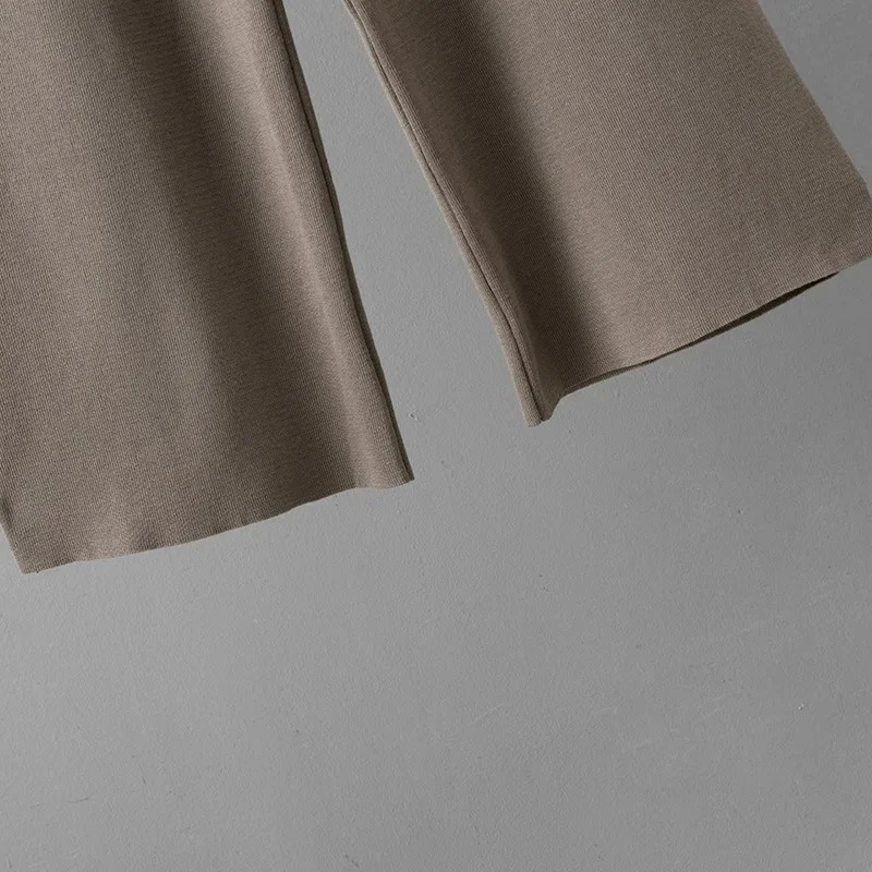 Darcy Three Piece Luxury Set