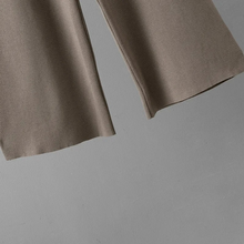 Darcy Three Piece Luxury Set
