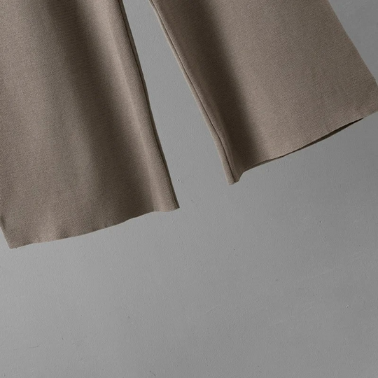 Darcy Three Piece Luxury Set