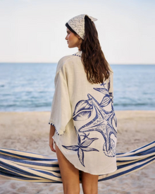 Primavera Summer Set