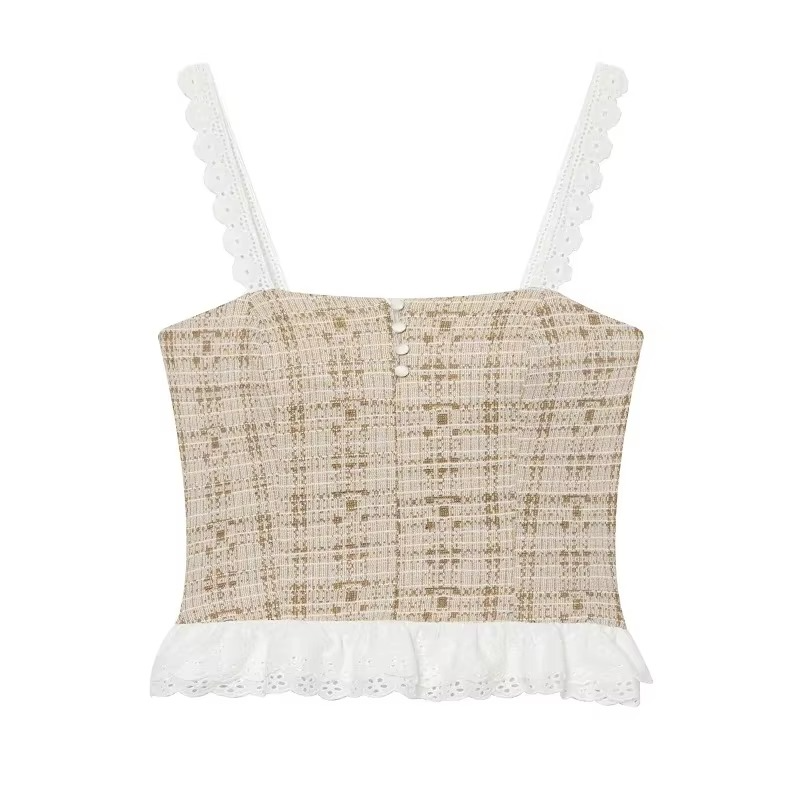 Irina Textured Coordinated Set