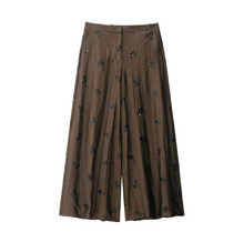 Kennedy Sequined Coord Set