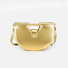 Rope Knots Designer Bag