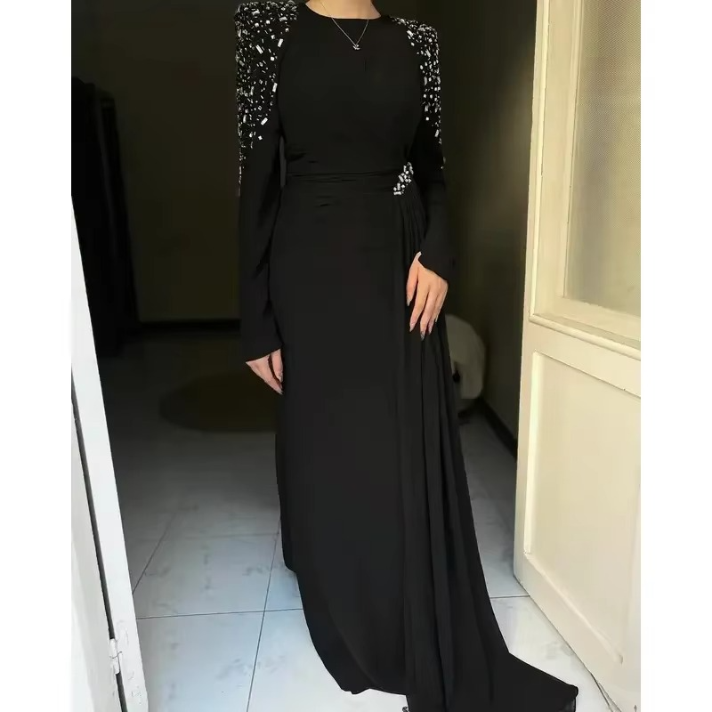 Laura Bodycon Dress