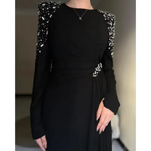 Laura Bodycon Dress