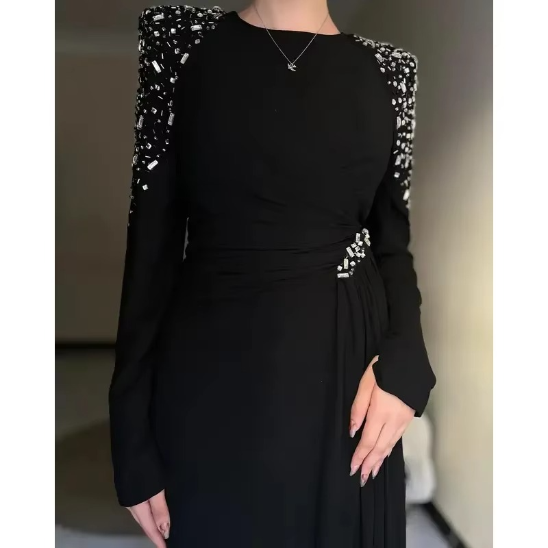 Laura Bodycon Dress