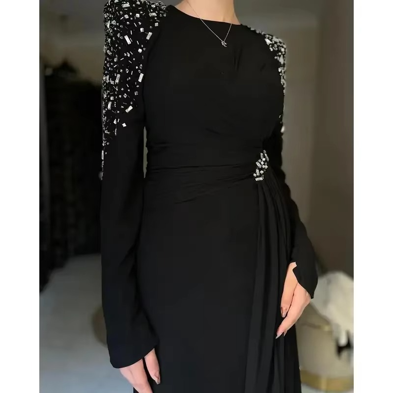 Laura Bodycon Dress