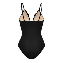 Venice Swimsuit with Skirt
