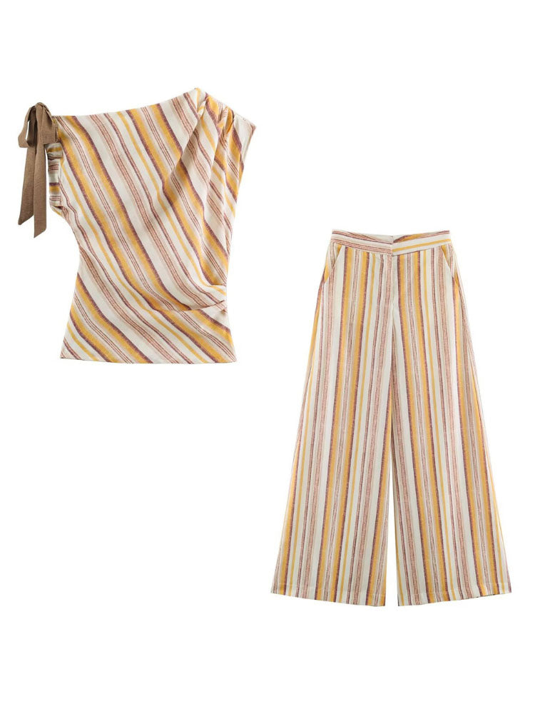 Riveira Coordinated Set