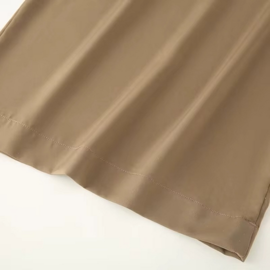 Alison high waisted wide legged Pants