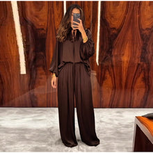 Inez Coordinated Set