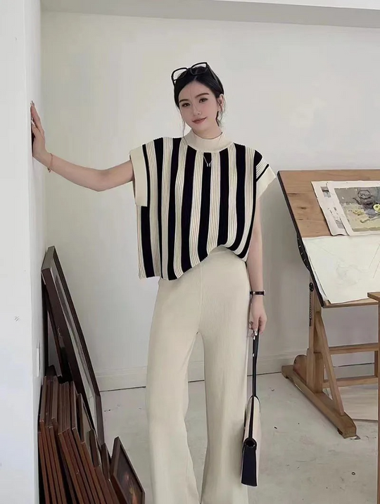 Rimona Luxury TrackSets