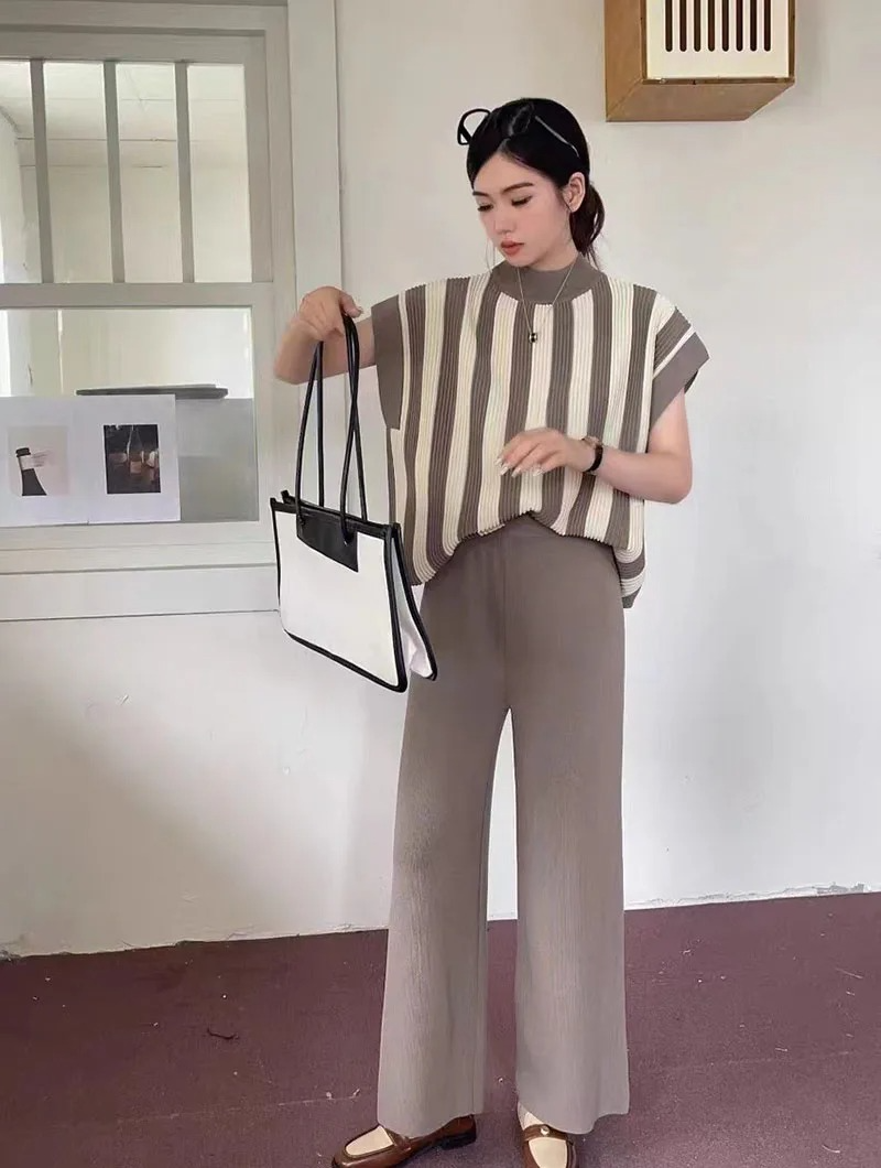 Rimona Luxury TrackSets