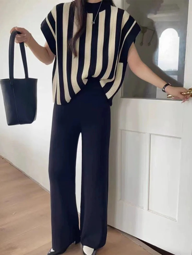 Rimona Luxury TrackSets