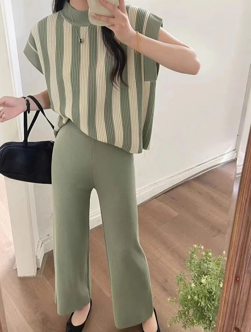 Rimona Luxury TrackSets