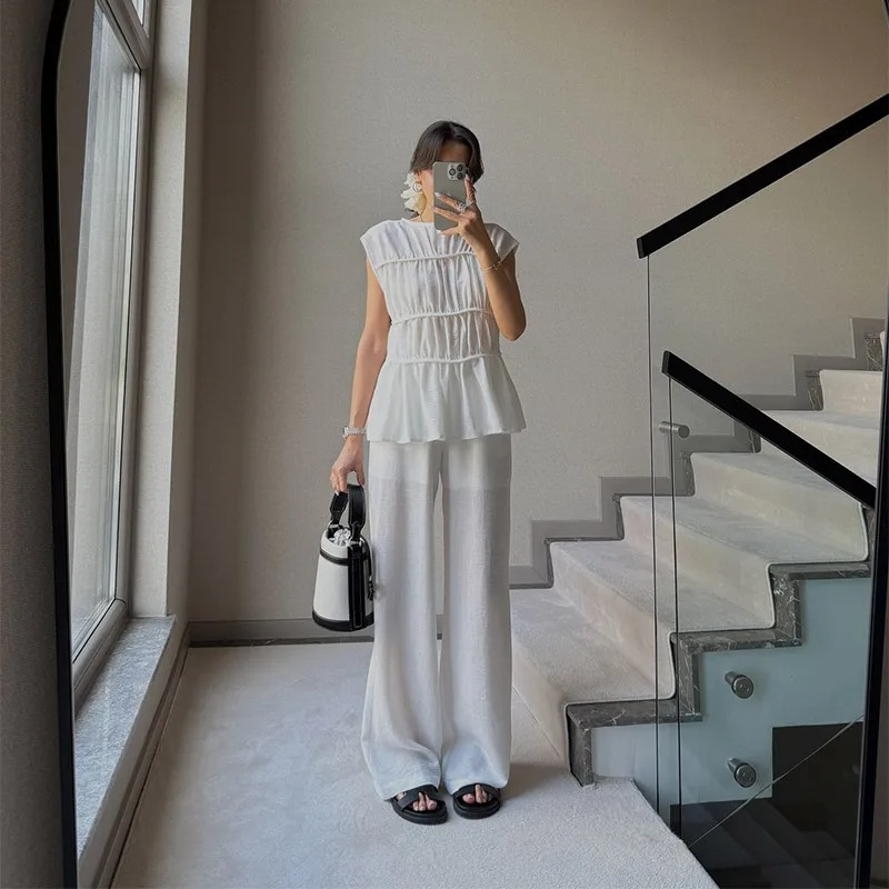 Jessa Coordinated Set