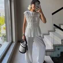 Jessa Coordinated Set