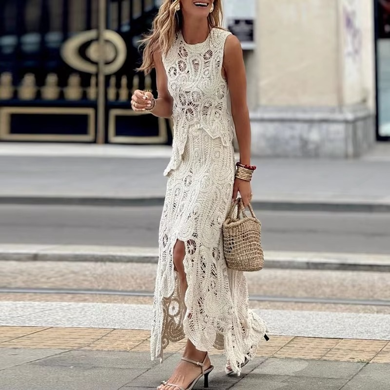 Juliana Holiday Resort Set