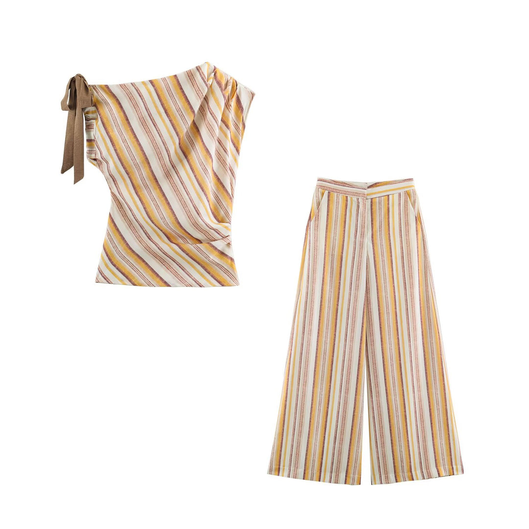 Riveira Coordinated Set