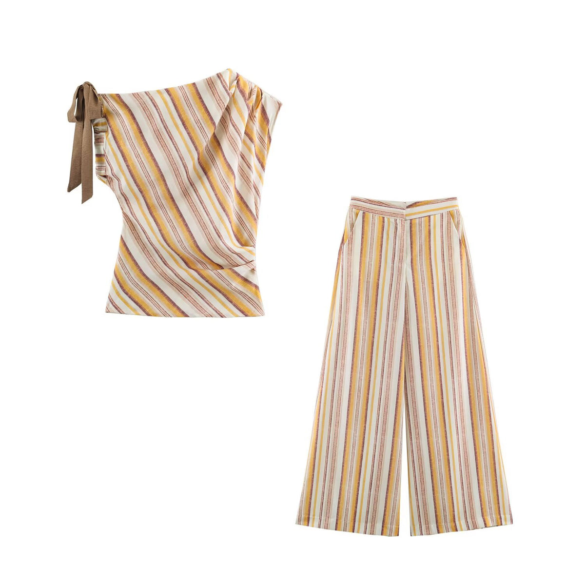 Riveira Coordinated Set