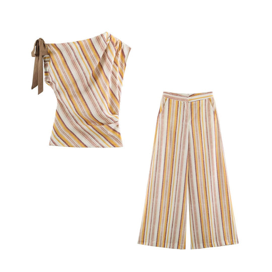 Riveira Coordinated Set