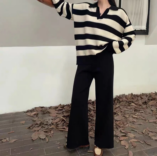 Andrew Luxury TrackSets