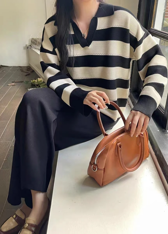 Andrew Luxury TrackSets