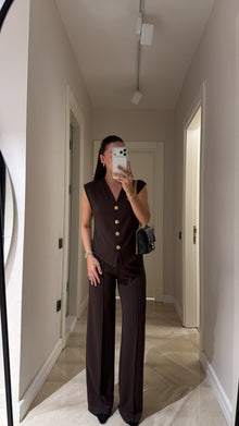 Erica Coordinated Set