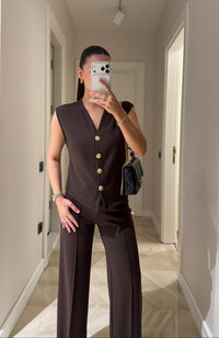 Erica Coordinated Set