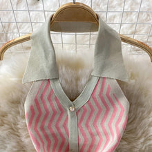 Ellie Halter Neck Dress