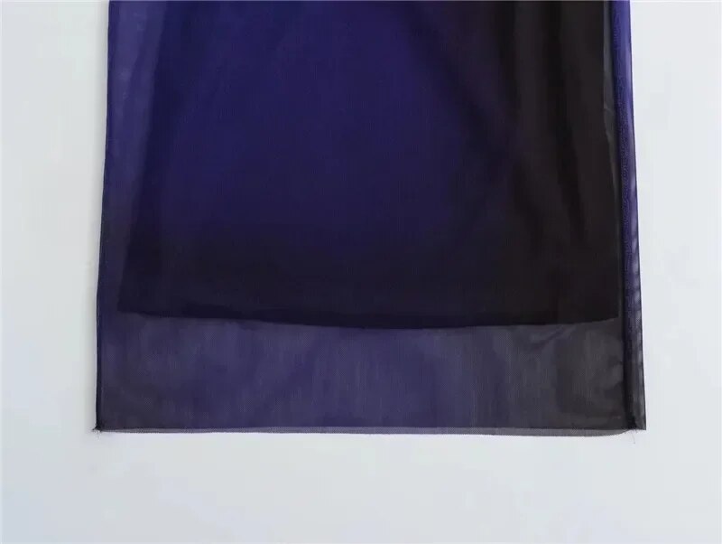 Melissa Slim fit Tube Dress