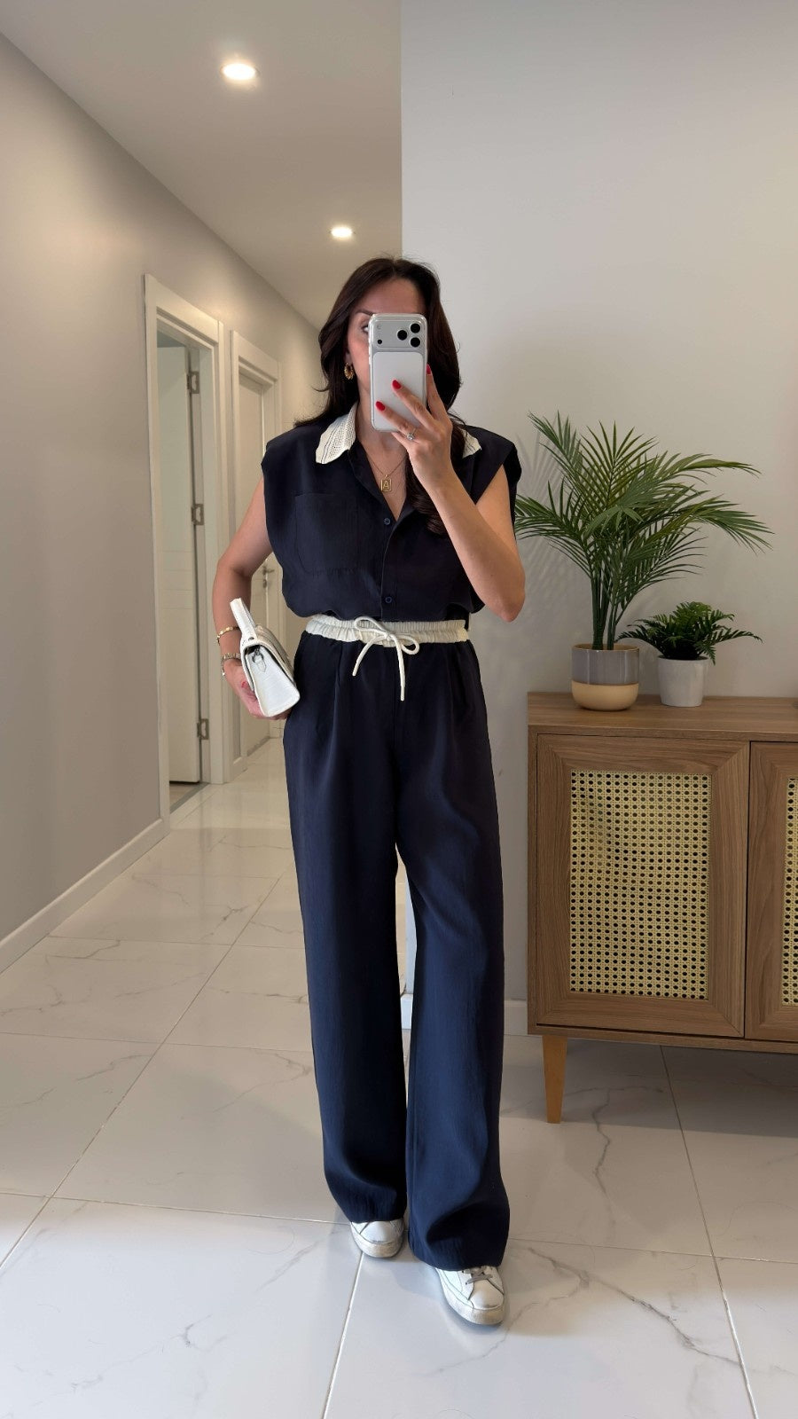 Aubrey Coordinated Set