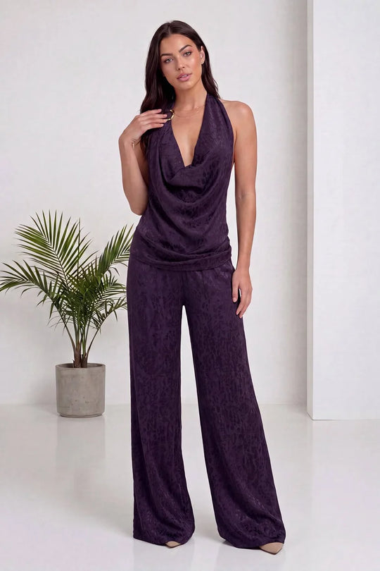 Joanna Coordinated Set