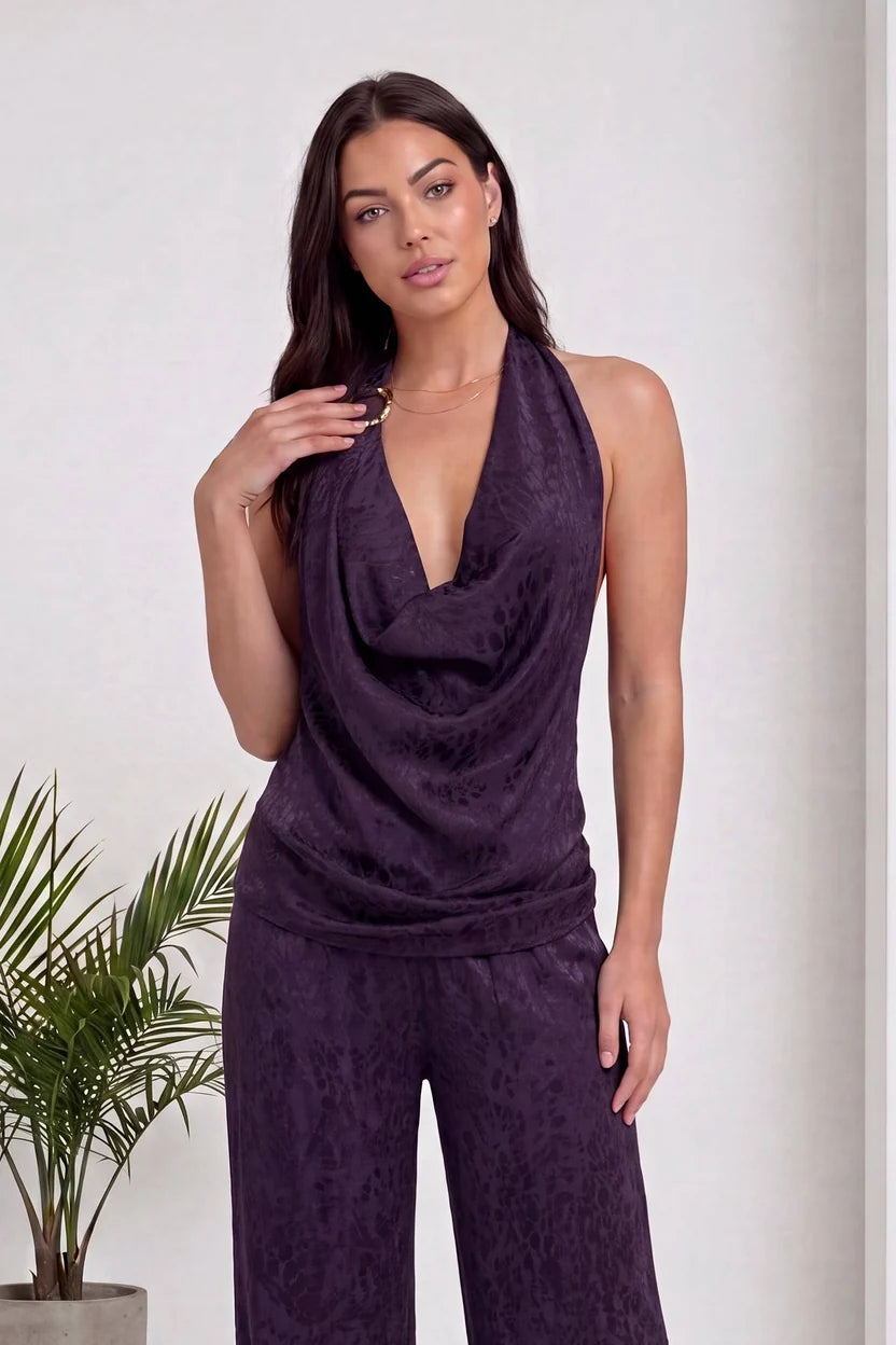 Joanna Coordinated Set