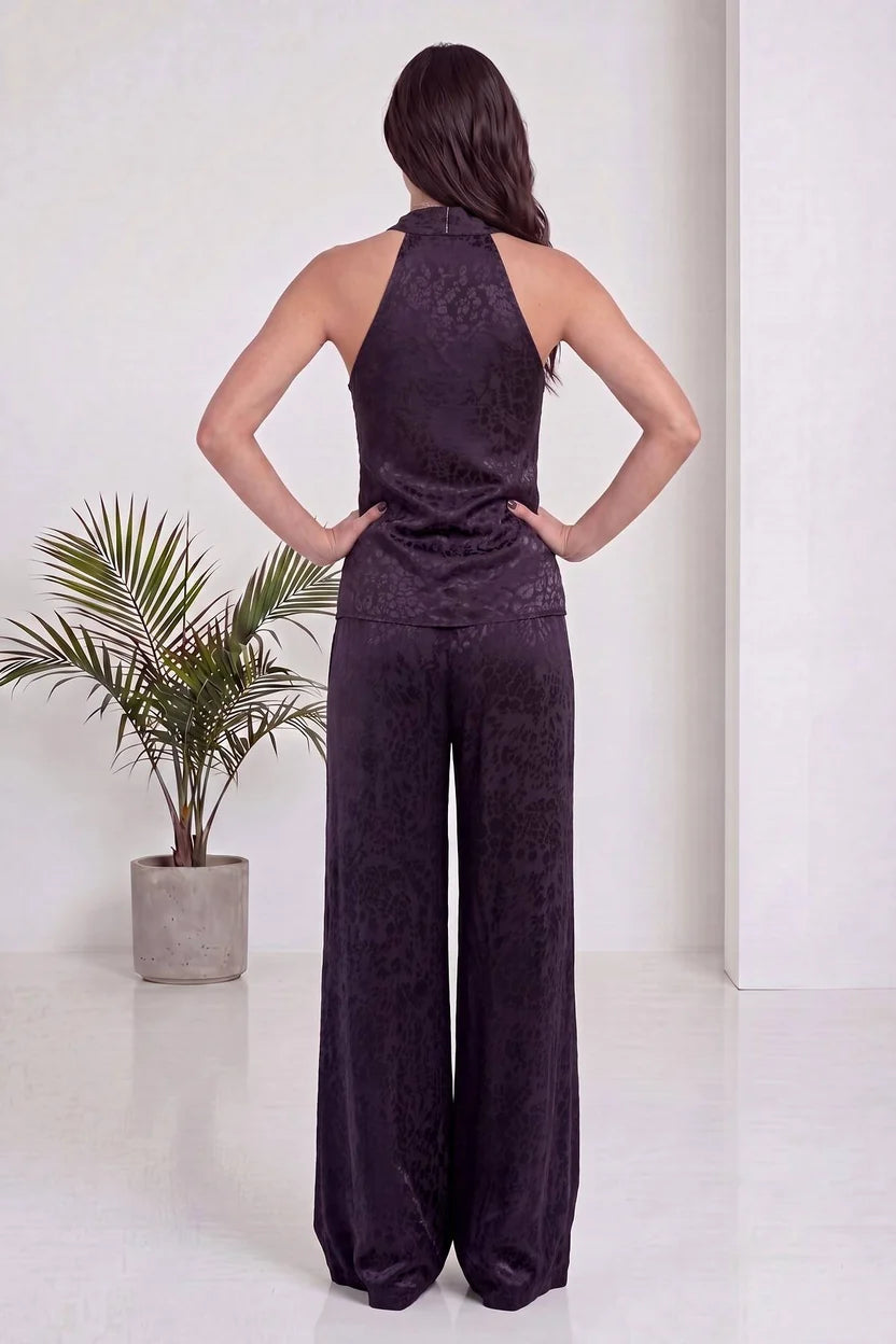 Joanna Coordinated Set