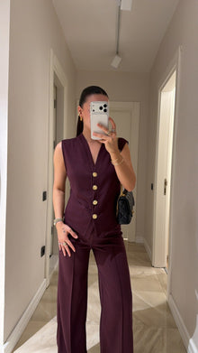 Erica Coordinated Set