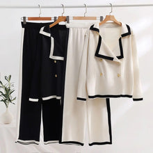 Neva Luxury Coord Sets