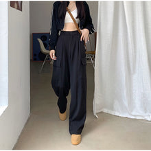 Daniella Cargo Pants