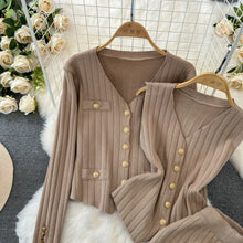 Manchester Three Piece Luxury Set