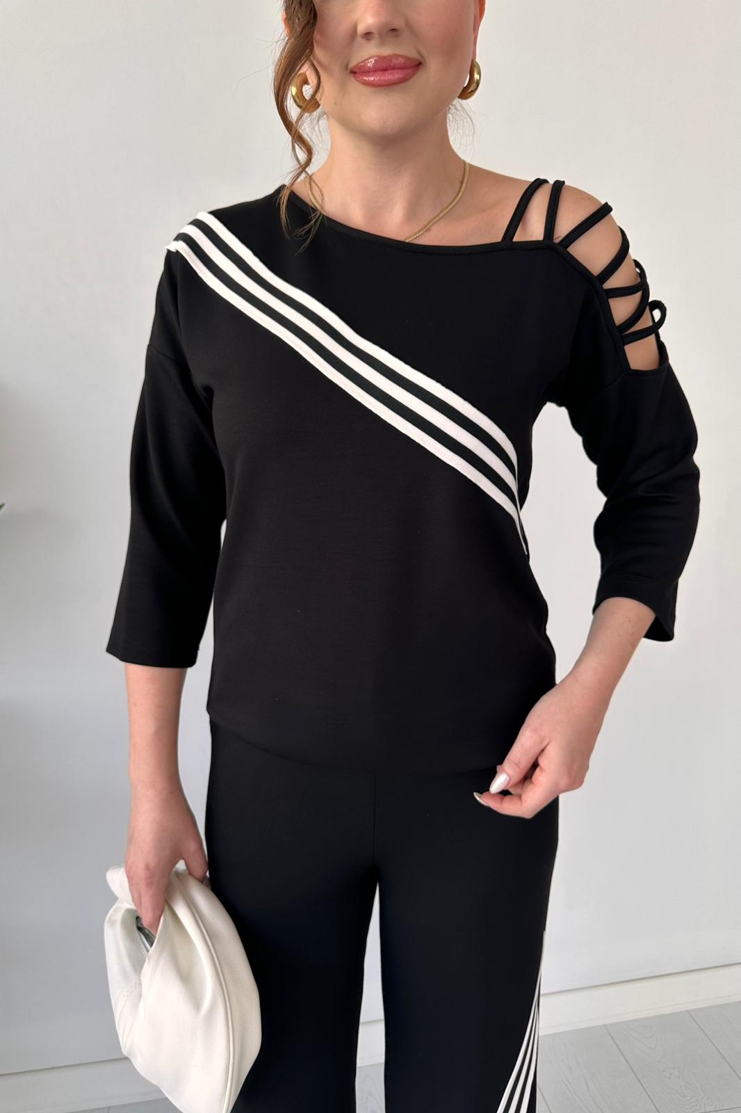 Juliana Coordinated Set